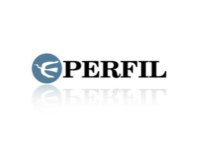 La estrategia de Alberto F. para ‘llegar’ al empresariado cordobés será vía el G-6